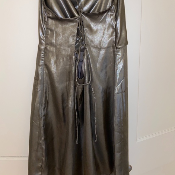 Urban Outfitters Dress - Picture 2 of 2